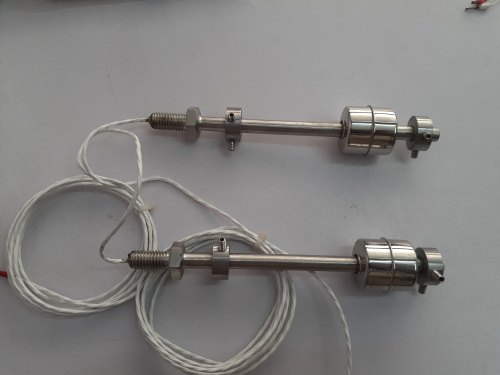Level Switch